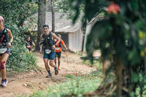 BIB: 
                            <button type="button" onclick="openModal(25281742)" class="btn btn-primary btn-sm float-right btn-popup" data-toggle="modal" data-target=".modal-high-quality">
                        <i class="fas fa-shopping-cart"></i> Add to Cart
                    </button>
                                            <button type="button" onclick="isThisMe(25281742, true)" class="btn btn-success btn-sm float-right btn-popup btn-isme hidden" data-toggle="tooltip" data-placement="bottom" title="นี่คือรูปของคุณใช่ไหม คลิกที่นี่เพื่อเอาเข้าอัลบั้ม">
                        <i class="fas fa-plus"></i> Add to album
                    </button>
                    <button type="button" onclick="isThisMe(25281742, false)" class="btn btn-warning btn-sm float-right btn-popup btn-isnotme hidden">
                        <i class="fas fa-ban"></i> Remove from album
                    </button>